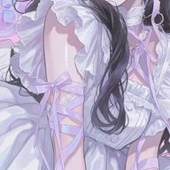 　　亞奈さんのアイコン画像