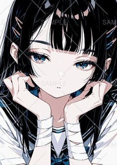 【ＨＱ】バレー部は敬語女子を落としたい。