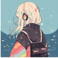 狐神（ｺｶﾞﾐ）さんのアイコン画像