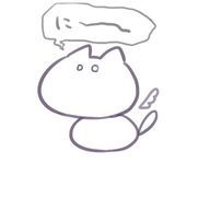 すてねこさんのアイコン画像