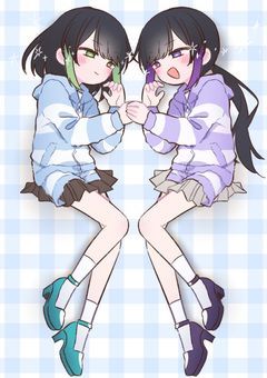 シスコン兄がウザすぎます…【オリしょ】