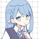 (なまえ)