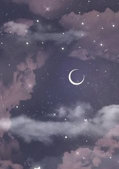 🌙nutsちゃん専用部屋✨