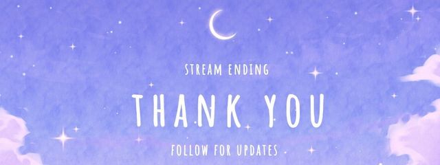 白鳥遥香💞🦩さんの壁紙画像