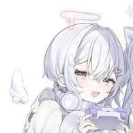 白鳥遥香💞🦩さんのアイコン画像