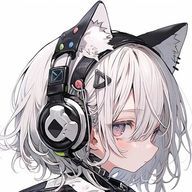 𝕄𝕒𝕟𝕠𝕟さんのアイコン画像