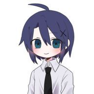 不 明 だ よ ん ♪さんのアイコン画像