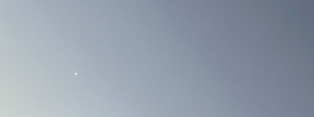 悠さんの壁紙画像