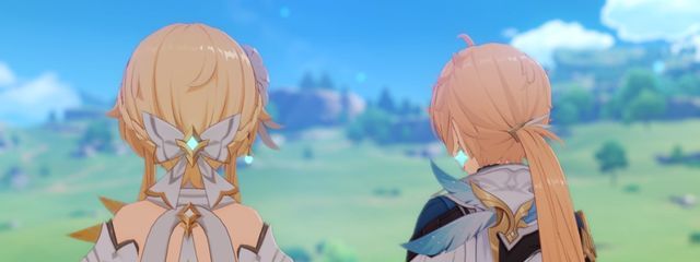 ゆあさんの壁紙画像
