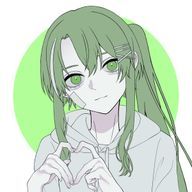 レタス中毒者さんのアイコン画像