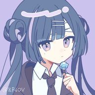 ゆあさんのアイコン画像