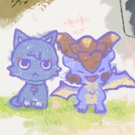 ゆあさんのアイコン画像