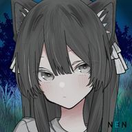 ゆあさんのアイコン画像