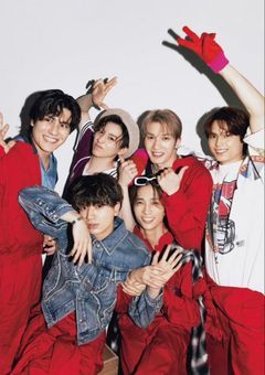 　先生　、さようなら　。