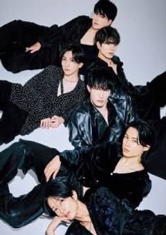 　結婚詐欺師　、恋に落ちました　。