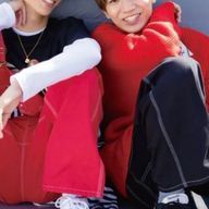 　音空　．さんのアイコン画像