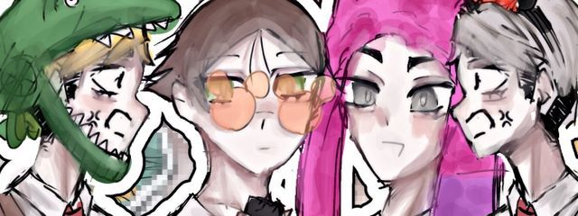 エフさんの壁紙画像