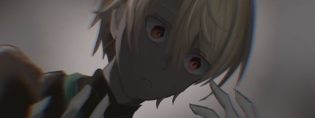 エフさんの壁紙画像