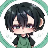 エフ#ド低浮上さんのアイコン画像