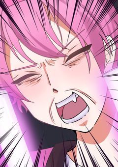 雑談部屋🎲‪‪𓂃 𓈒𓏸◌‬