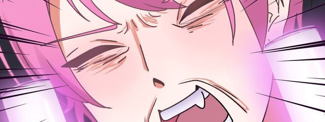 りななりさんの壁紙画像