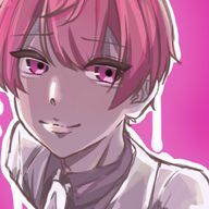 りななりさんのアイコン画像