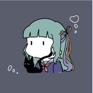 星華さんのアイコン画像