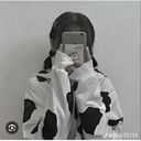 紗奈