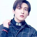 目黒蓮