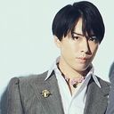 宮舘涼太