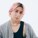 佐久間大介