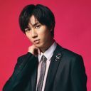 阿部亮平