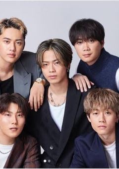 コムドット病院