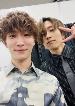 妹の病院嫌い!?