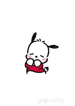 ジャニーズ病院