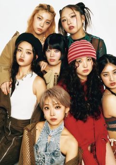 HANAのマネージャー