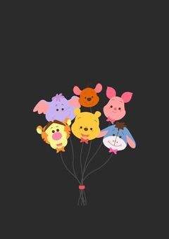 ジャニーズ 病院