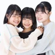 さなさんのアイコン画像