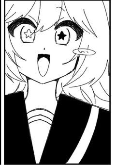 Magic Tandem Requiem ✧ 二次創作部屋 ✧