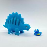 〜3/9まで活休のキャベツ次郎さんのアイコン画像