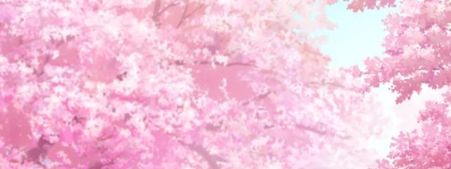 よざくらさんさんの壁紙画像