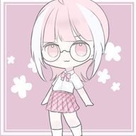 よざくらさんさんのアイコン画像