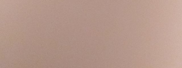 さんの壁紙画像