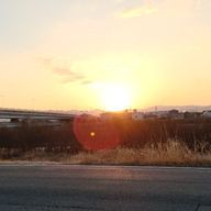 splasさんのアイコン画像