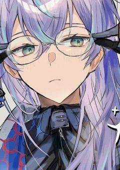 　眼鏡外したら詰められた   ' njsj   .