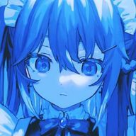 　　　　　ち の い　,　　@ 転生さんのアイコン画像