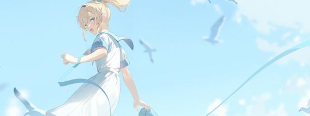 act    さんの壁紙画像