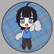 act    さんのアイコン画像