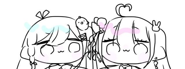 ごみきゅんさんの壁紙画像