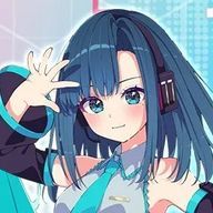ごみきゅんさんのアイコン画像